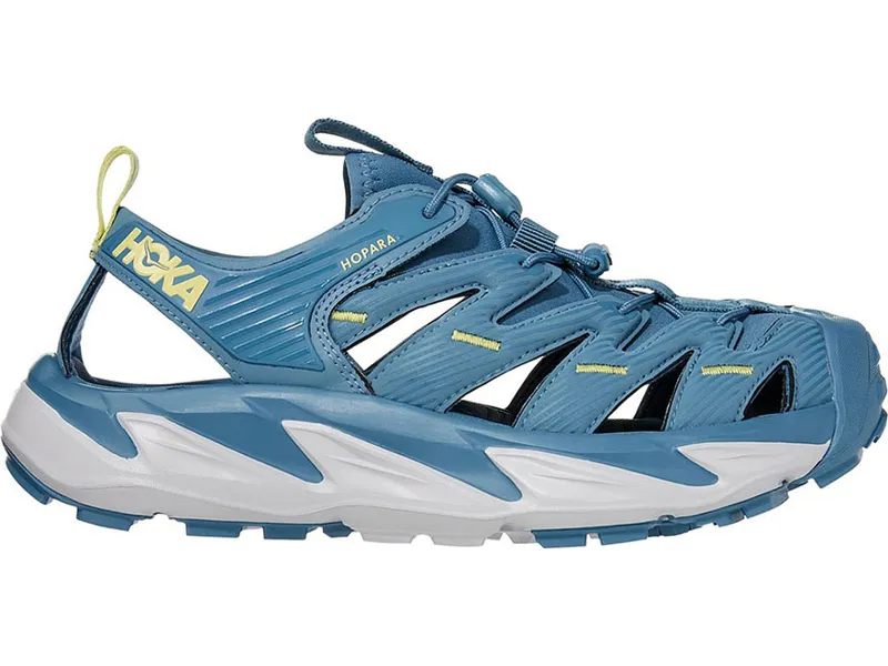 Hoka One One Womens Hopara